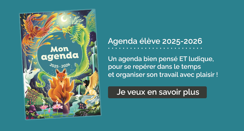 SLIDER-BLOCS-PROMO-agenda-eleve-2025-2026.png