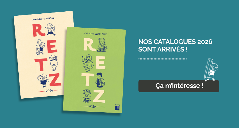 SLIDER-BLOCS-PROMO-CATALOGUES-26.png