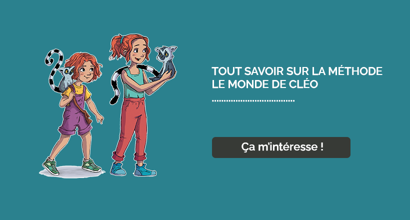 SLIDER-BLOCS-PROMO-PAGE-MONDE-CLEO.png