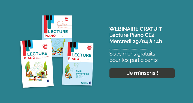 SLIDER-BLOCS-PROMO-WEBINAIRE-PIANO-CE2.png