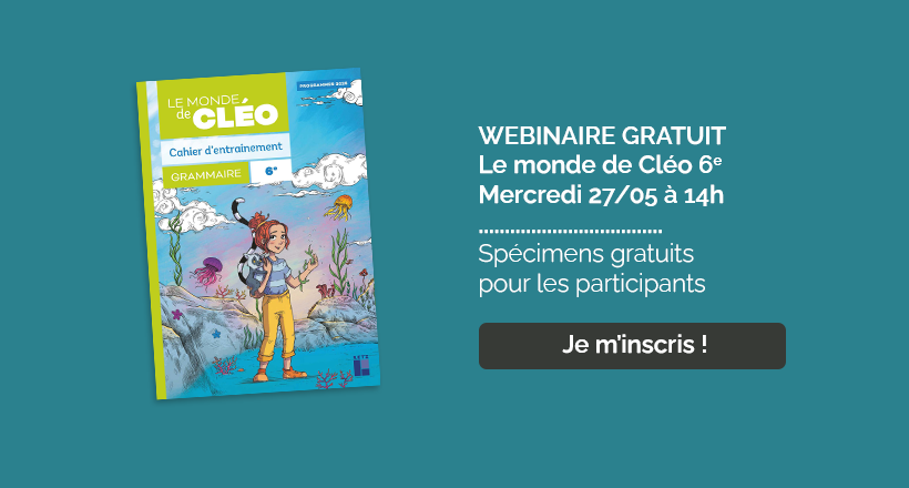 SLIDER-BLOCS-PROMO-WEBINAIRE-CLEO-6e.png