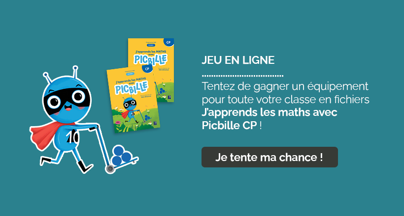 SLIDER-BLOCS-PROMO-JEU-PICBILLE-CP.png