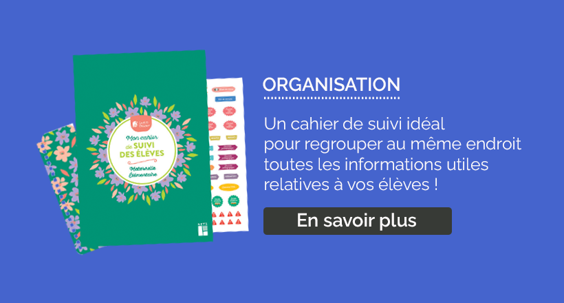 SLIDER-BLOCS-PROMO-CAHIER-SUIVI-2026.png