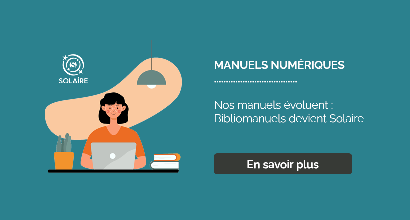 SLIDER-BLOCS-PROMO-PAGE-SOLAIRE.png