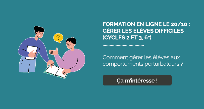 SLIDER-BLOCS-PROMO-FORMATION-OCTOBRE2026.png