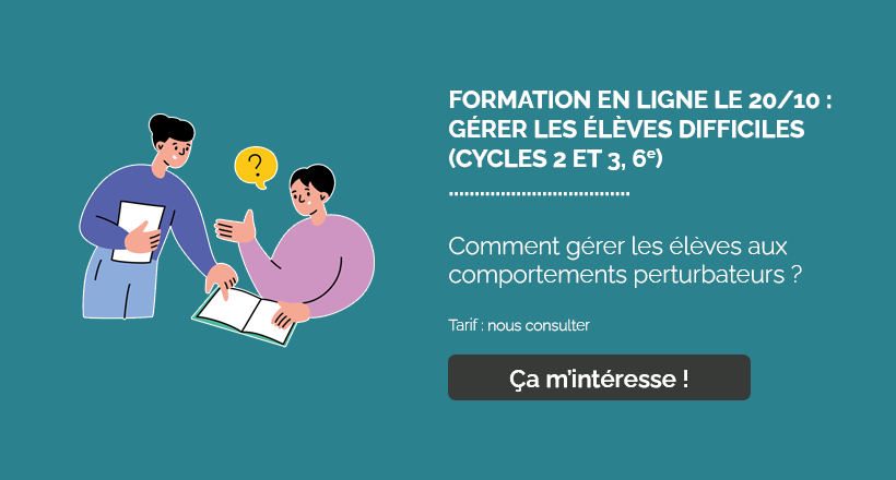 SLIDER-BLOCS-PROMO-FORMATION-OCTOBRE2026.png