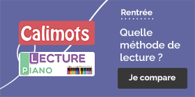 Quelle méthode de lecture ?
