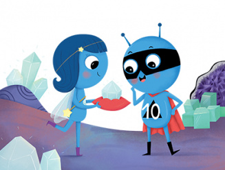 64440-J'apprends les maths CE1 - Programmes 2025