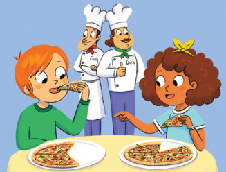 64442-J'apprends les maths CM1 - Programmes 2025