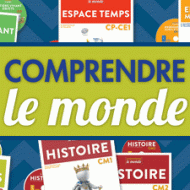 Comprendre le monde