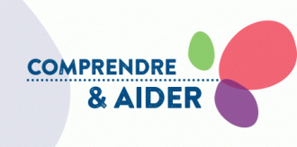 Logo Comprendre et aider