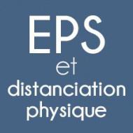 EPS et distanciation physique