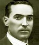 Lev Sémionovitch VYGOTSKI