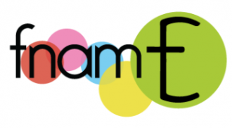 Logo_FNAME