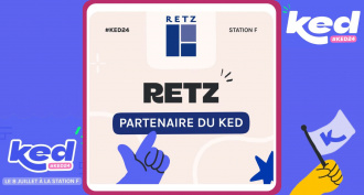 KED.jpg