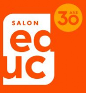 Salon Educ