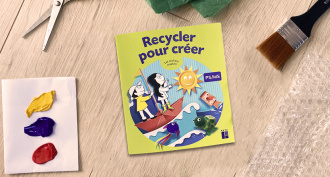 Article_Jeu_concours_Recycler_pour_creer.jpg