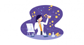 Article_Journee_femmes_sciences.jpg