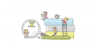 Article_Rituels_maternelle-2.jpg