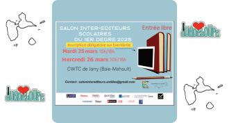 Expo_Guadeloupe.png