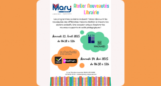 Expo_Mary-Maju.png