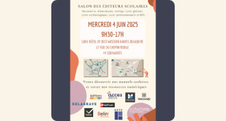 Expo_Nantes.png