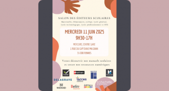 Expo_Rennes.png