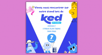 KED (1).png