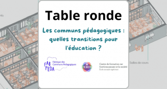Colloque_2 (1).png