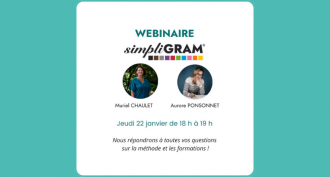Webinaire Simpligram.png