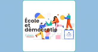 école et démocratie.png
