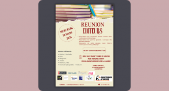 Expo_Saint Jacques.png