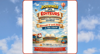 Journée des éditeurs (1).png