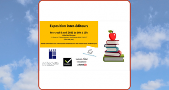 Journée des éditeurs_2.png
