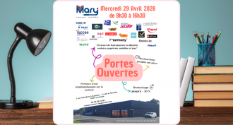 Journée des éditeurs_4.png