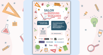 Expo_Le Pontet.png