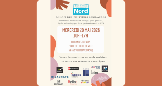 Expo_Villeneuvedascq_26.png