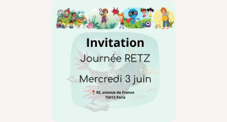 Journée 3 juin.png