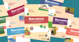 Article - Collection Narramus.png