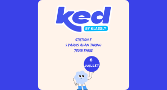KED_2026.png