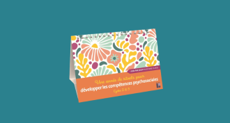 Article-ephemeride-CPS.png
