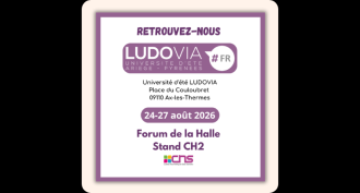 Ludovia_2026.png