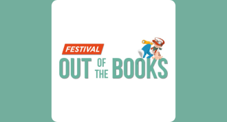 Out of the books.png