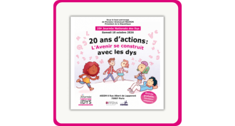 Journée_Dys_2026.png