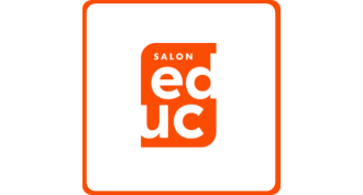 Salon EDUC_2026.png