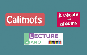 ZOOM-BLOCS-PROMO-Comparatif-lecture.png