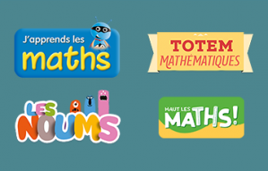 ZOOM-BLOCS-PROMO-Comparatif-maths.png
