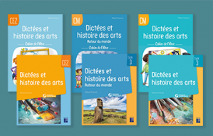 ZOOM-BLOCS-PROMO-Dictees-et-histoire-des-arts.png