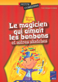 Illustration 1