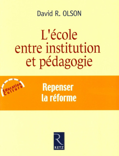 Illustration 1